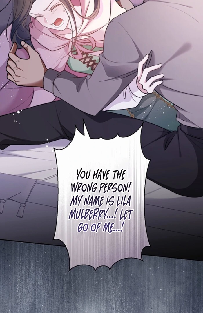 The Quiet Night You Disappeared Nowhere to Run from the Husband I Divorce Chapter 8 - Page 17