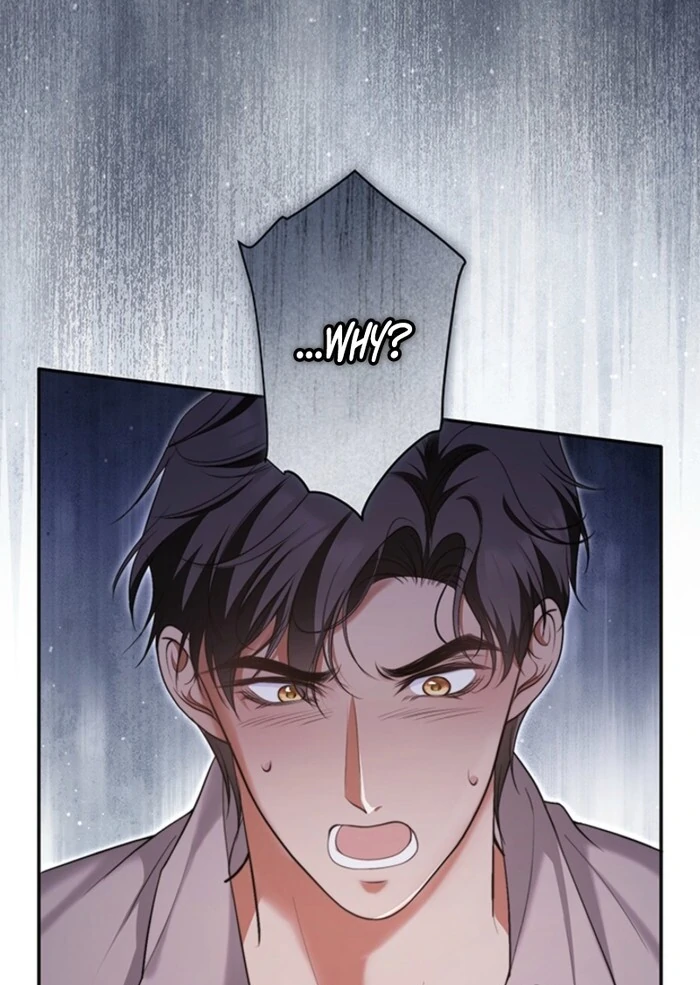 The Quiet Night You Disappeared Nowhere to Run from the Husband I Divorce Chapter 8 - Page 18