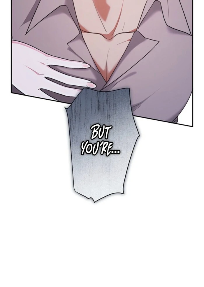 The Quiet Night You Disappeared Nowhere to Run from the Husband I Divorce Chapter 8 - Page 19