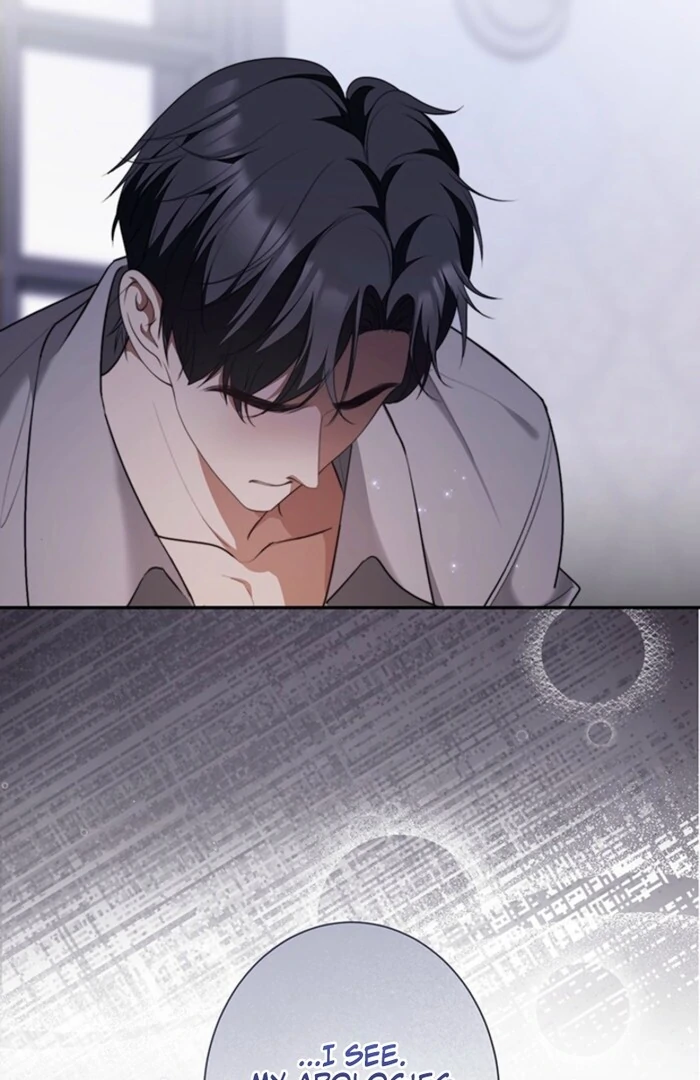 The Quiet Night You Disappeared Nowhere to Run from the Husband I Divorce Chapter 8 - Page 23