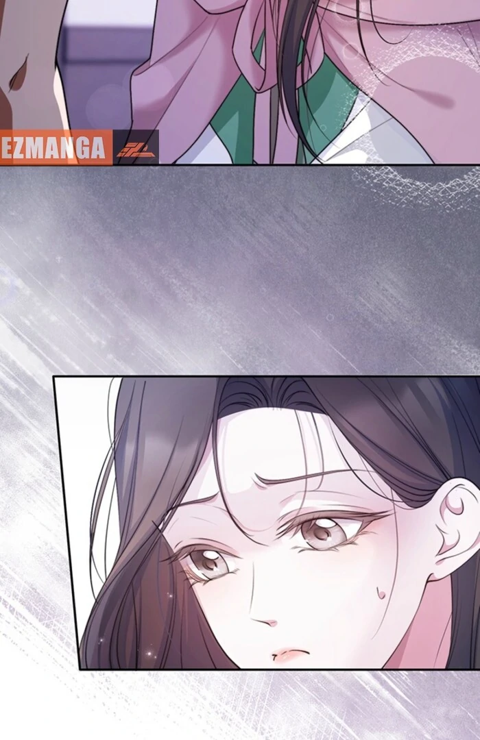The Quiet Night You Disappeared Nowhere to Run from the Husband I Divorce Chapter 8 - Page 25