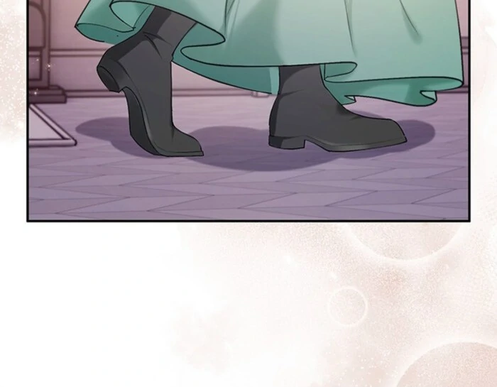 The Quiet Night You Disappeared Nowhere to Run from the Husband I Divorce Chapter 8 - Page 29