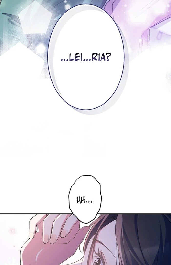 The Quiet Night You Disappeared Nowhere to Run from the Husband I Divorce Chapter 8 - Page 4