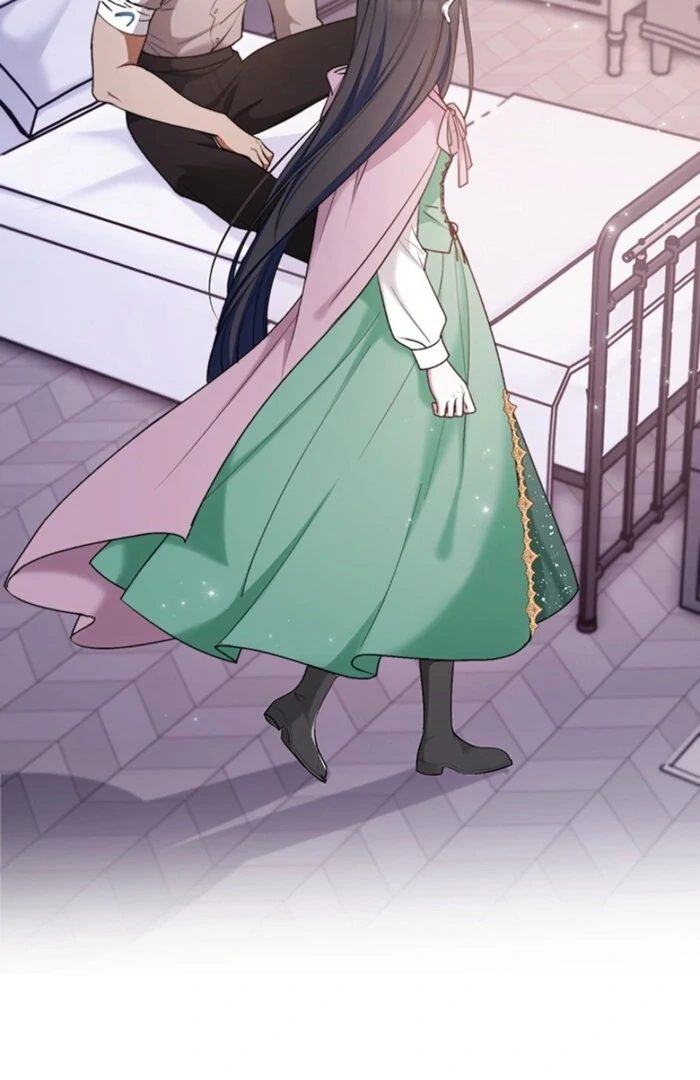 The Quiet Night You Disappeared Nowhere to Run from the Husband I Divorce Chapter 8 - Page 31
