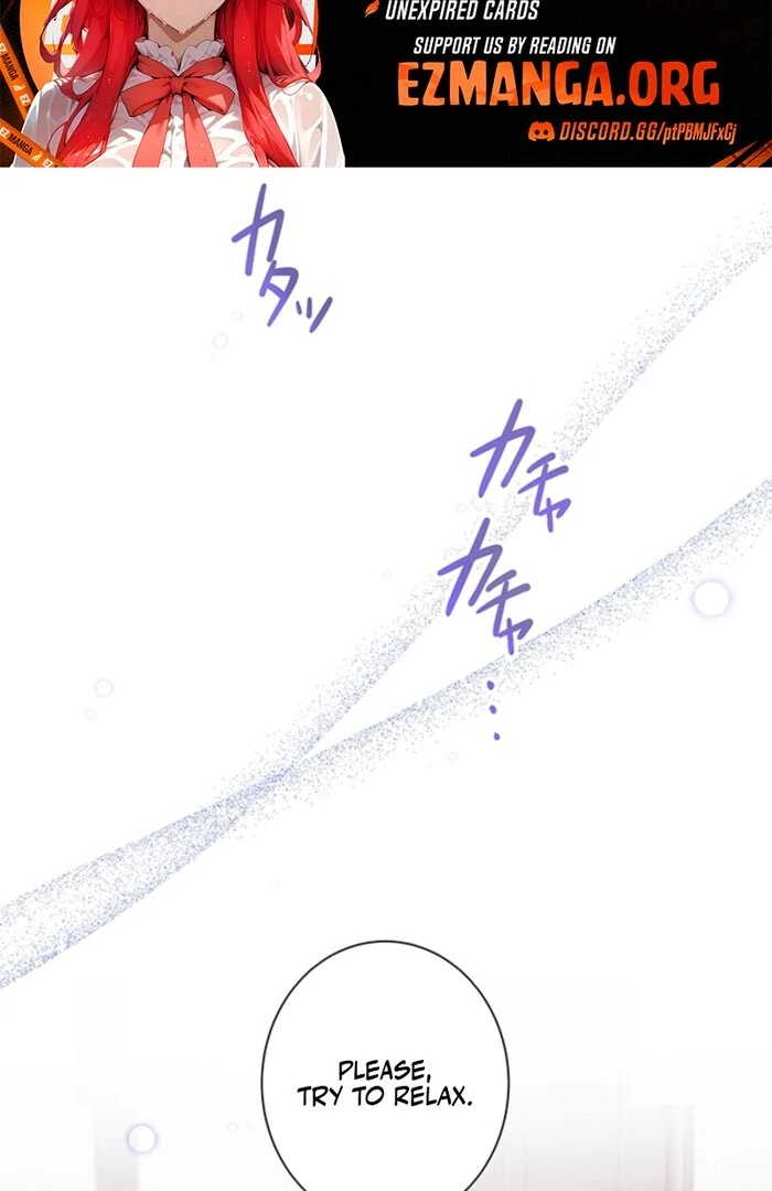 The Quiet Night You Disappeared Nowhere to Run from the Husband I Divorce Chapter 8 - Page 33