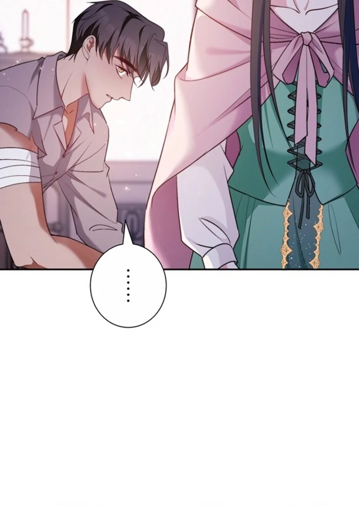 The Quiet Night You Disappeared Nowhere to Run from the Husband I Divorce Chapter 8 - Page 38