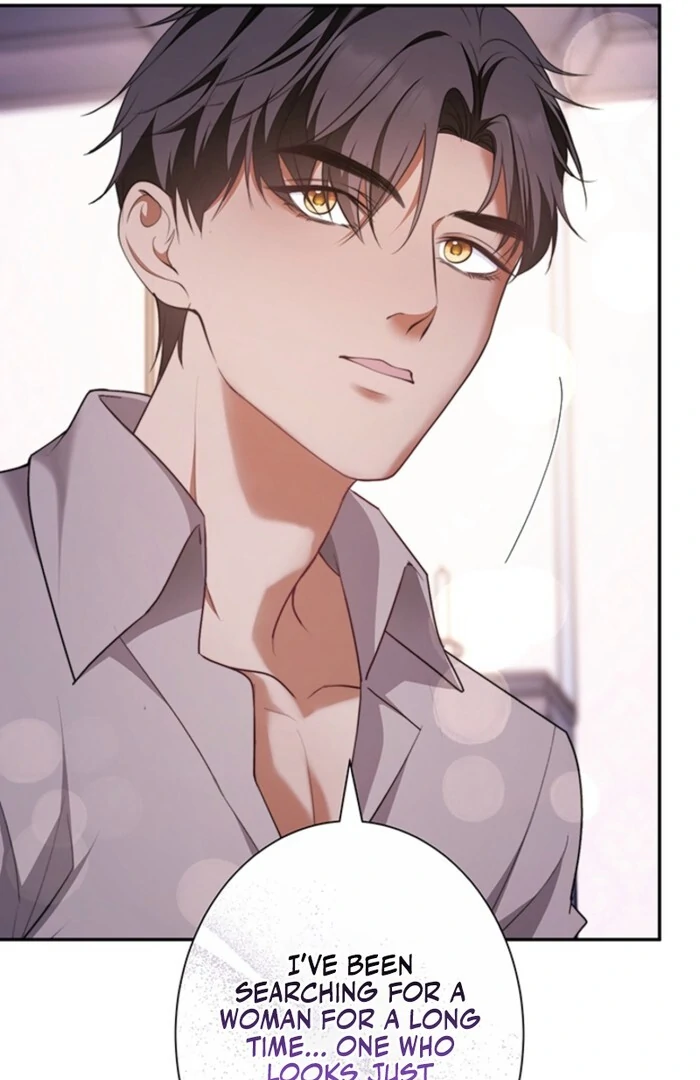 The Quiet Night You Disappeared Nowhere to Run from the Husband I Divorce Chapter 8 - Page 39