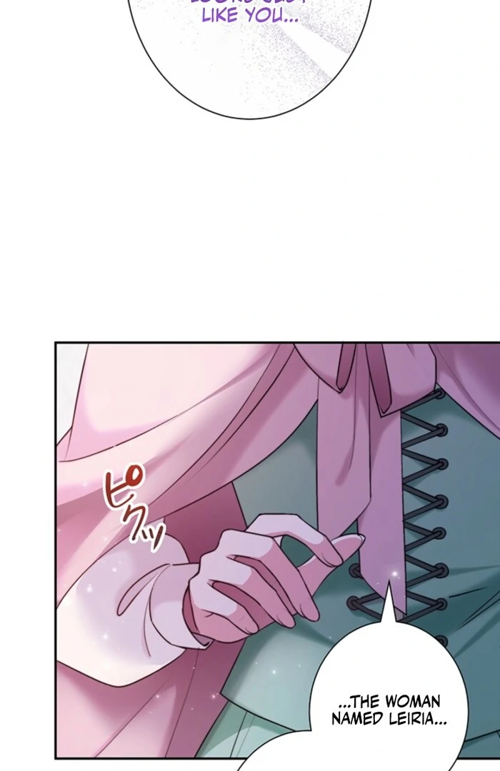 The Quiet Night You Disappeared Nowhere to Run from the Husband I Divorce Chapter 8 - Page 40