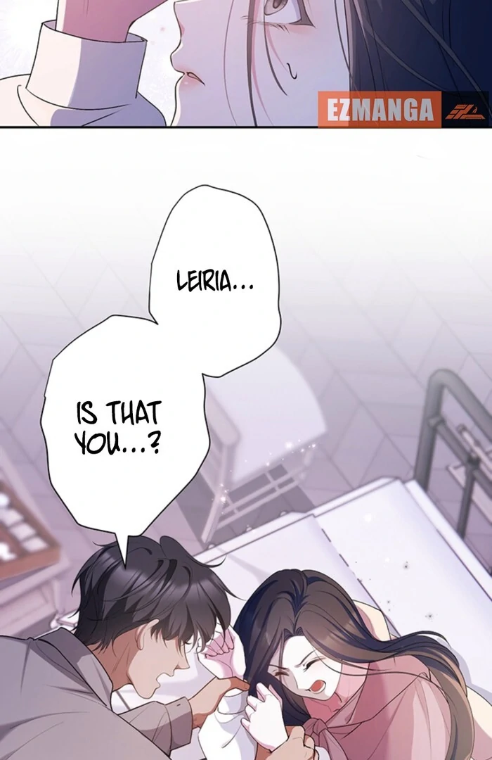 The Quiet Night You Disappeared Nowhere to Run from the Husband I Divorce Chapter 8 - Page 5