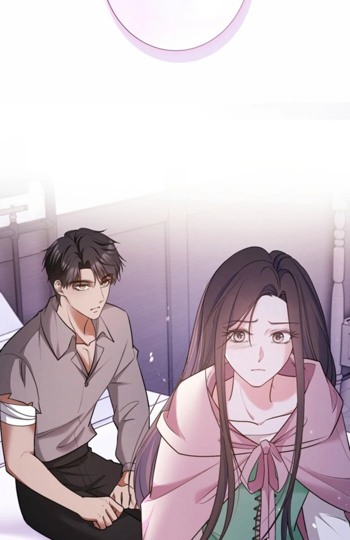 The Quiet Night You Disappeared Nowhere to Run from the Husband I Divorce Chapter 8 - Page 43