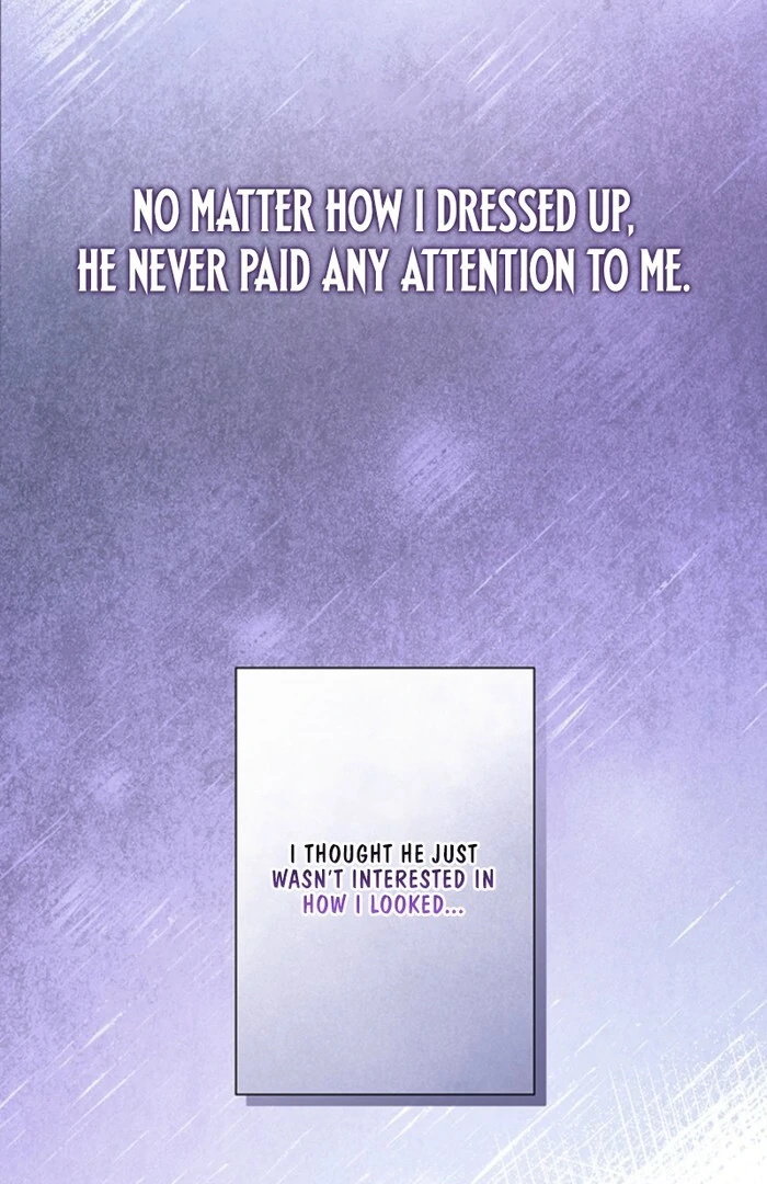 The Quiet Night You Disappeared Nowhere to Run from the Husband I Divorce Chapter 8 - Page 45