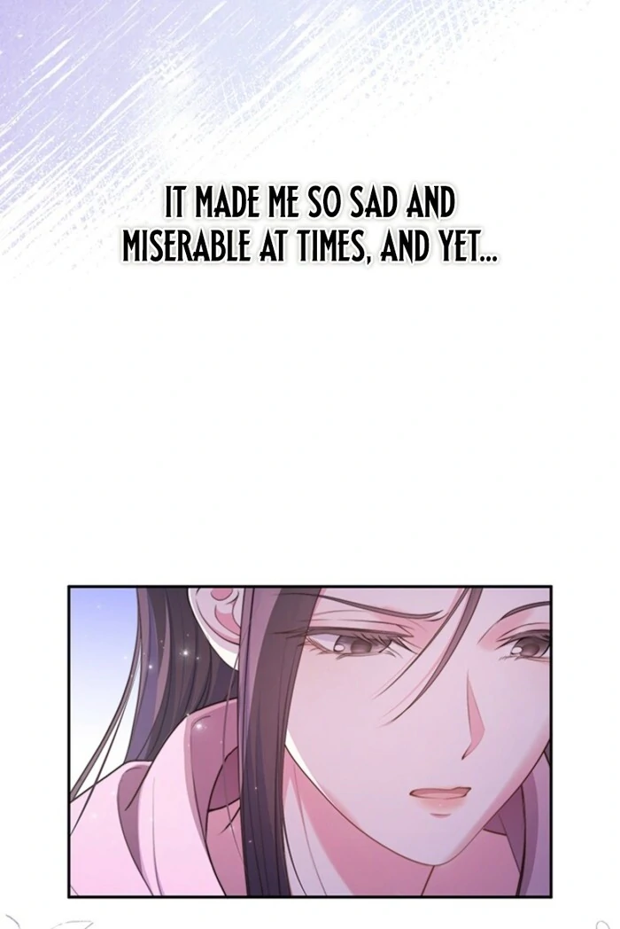The Quiet Night You Disappeared Nowhere to Run from the Husband I Divorce Chapter 8 - Page 46