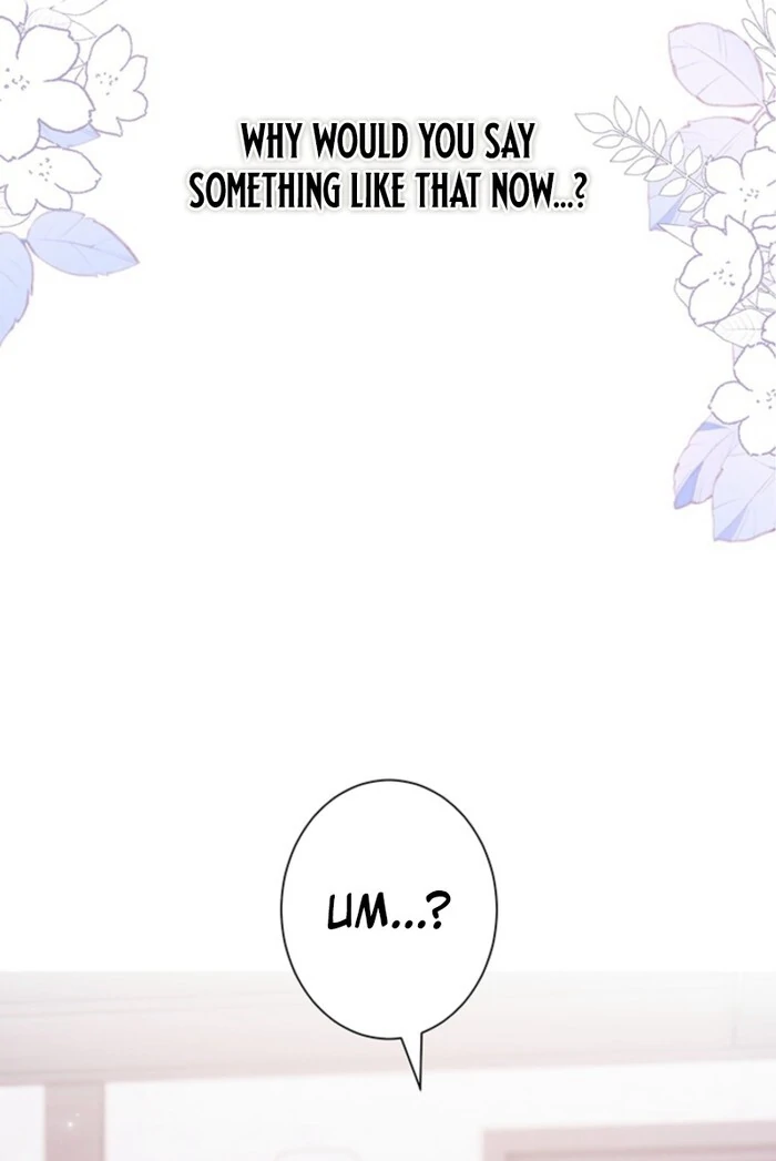 The Quiet Night You Disappeared Nowhere to Run from the Husband I Divorce Chapter 8 - Page 47