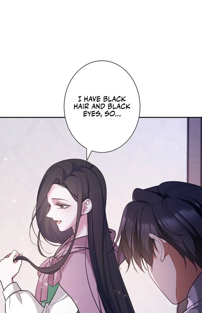 The Quiet Night You Disappeared Nowhere to Run from the Husband I Divorce Chapter 8 - Page 49