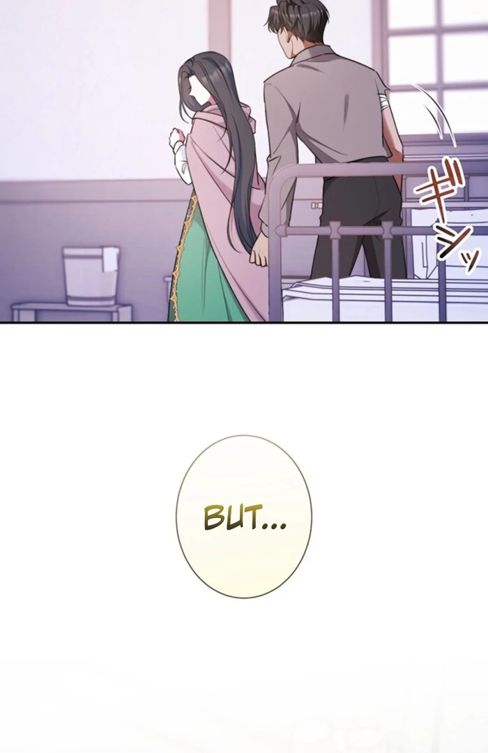 The Quiet Night You Disappeared Nowhere to Run from the Husband I Divorce Chapter 8 - Page 51