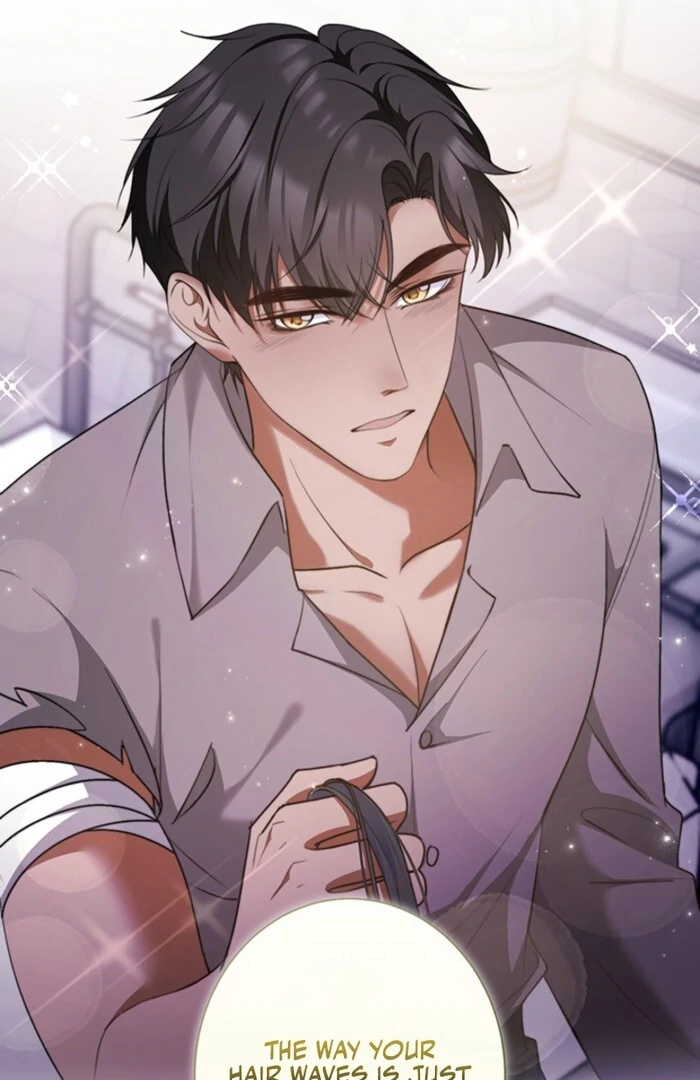 The Quiet Night You Disappeared Nowhere to Run from the Husband I Divorce Chapter 8 - Page 52