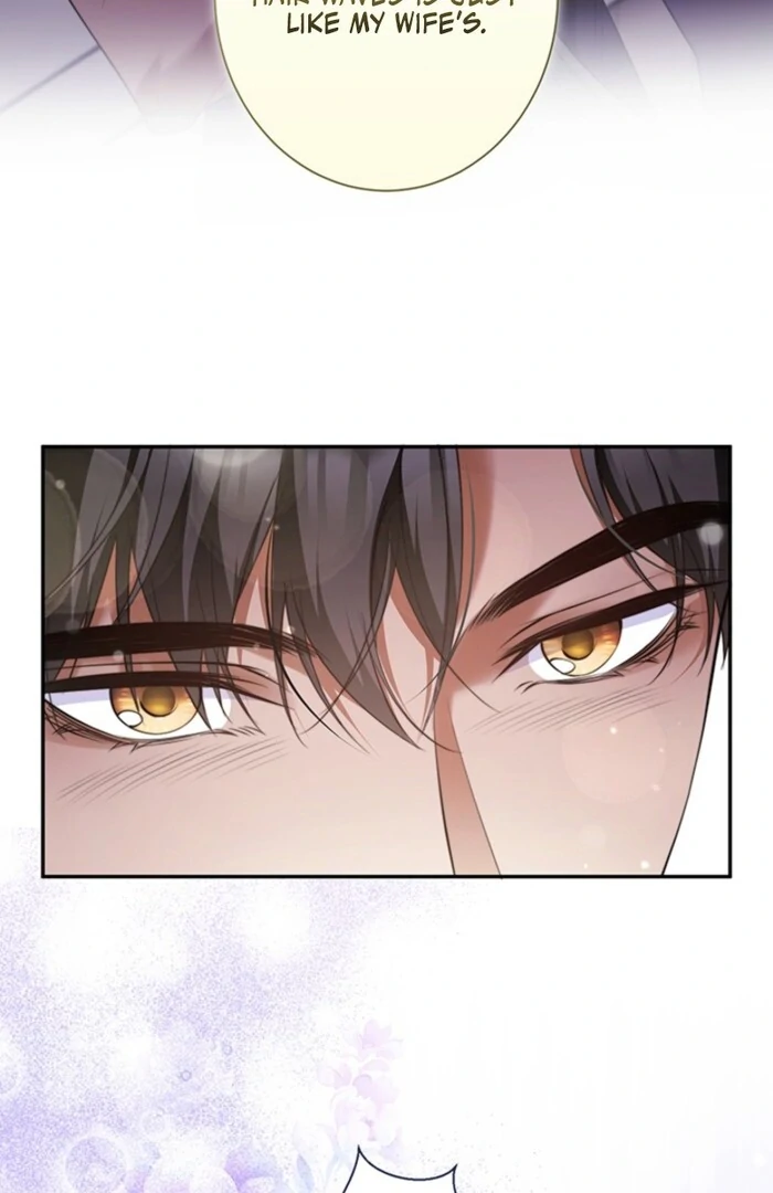 The Quiet Night You Disappeared Nowhere to Run from the Husband I Divorce Chapter 8 - Page 53