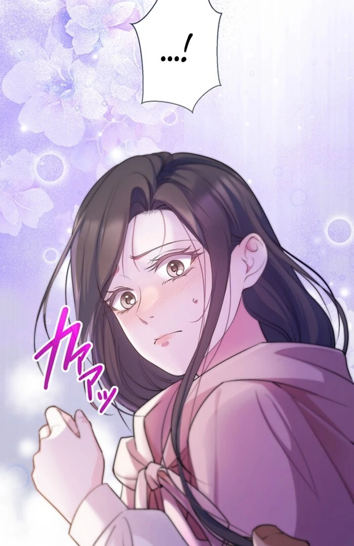 The Quiet Night You Disappeared Nowhere to Run from the Husband I Divorce Chapter 8 - Page 54