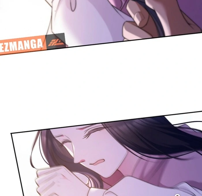 The Quiet Night You Disappeared Nowhere to Run from the Husband I Divorce Chapter 8 - Page 55