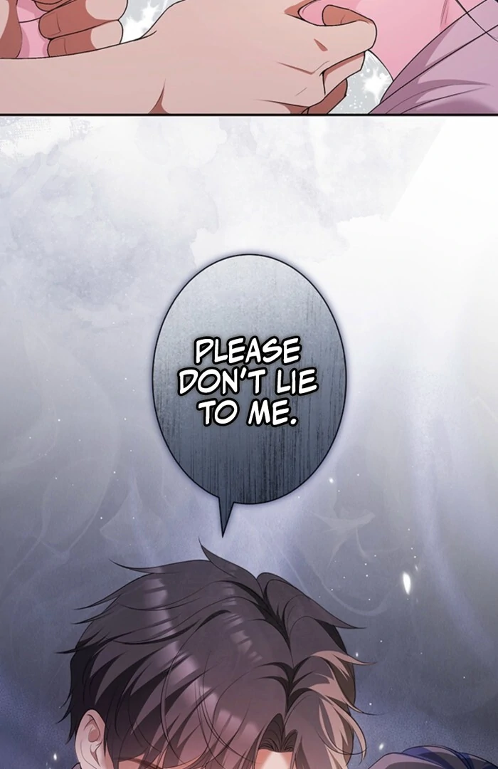 The Quiet Night You Disappeared Nowhere to Run from the Husband I Divorce Chapter 8 - Page 7