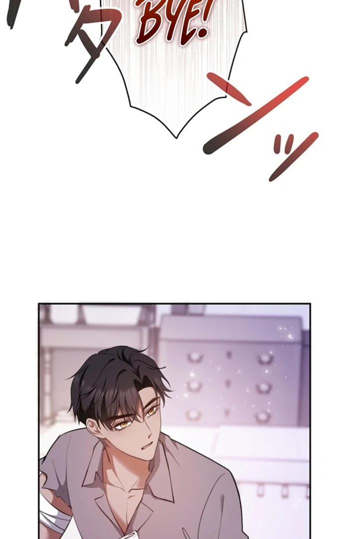 The Quiet Night You Disappeared Nowhere to Run from the Husband I Divorce Chapter 8 - Page 63