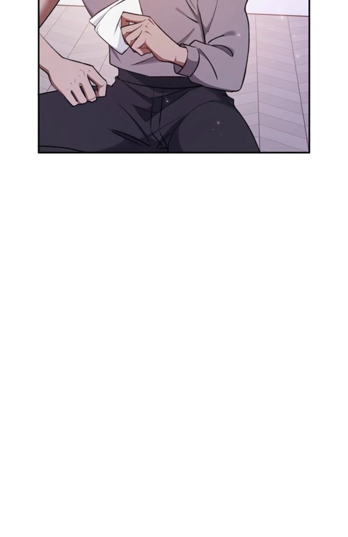 The Quiet Night You Disappeared Nowhere to Run from the Husband I Divorce Chapter 8 - Page 64