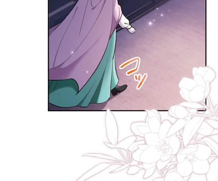 The Quiet Night You Disappeared Nowhere to Run from the Husband I Divorce Chapter 8 - Page 66