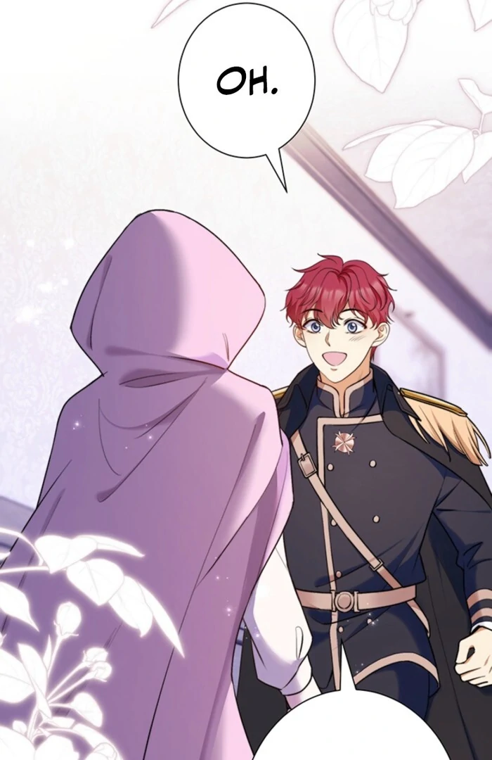 The Quiet Night You Disappeared Nowhere to Run from the Husband I Divorce Chapter 8 - Page 67