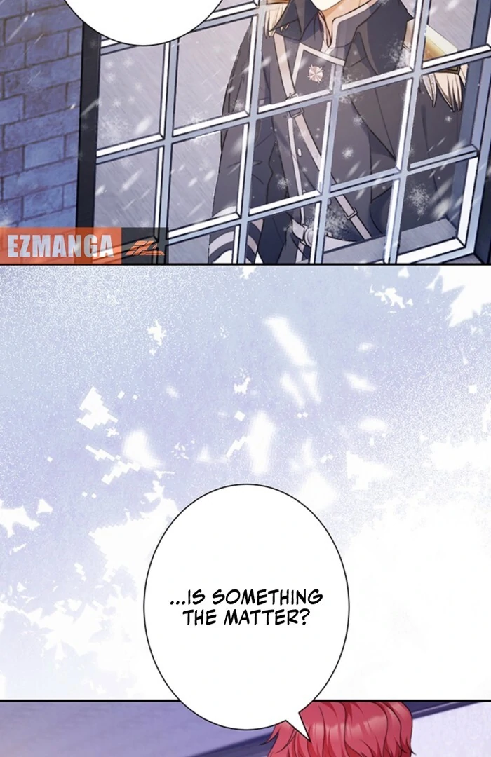 The Quiet Night You Disappeared Nowhere to Run from the Husband I Divorce Chapter 8 - Page 69