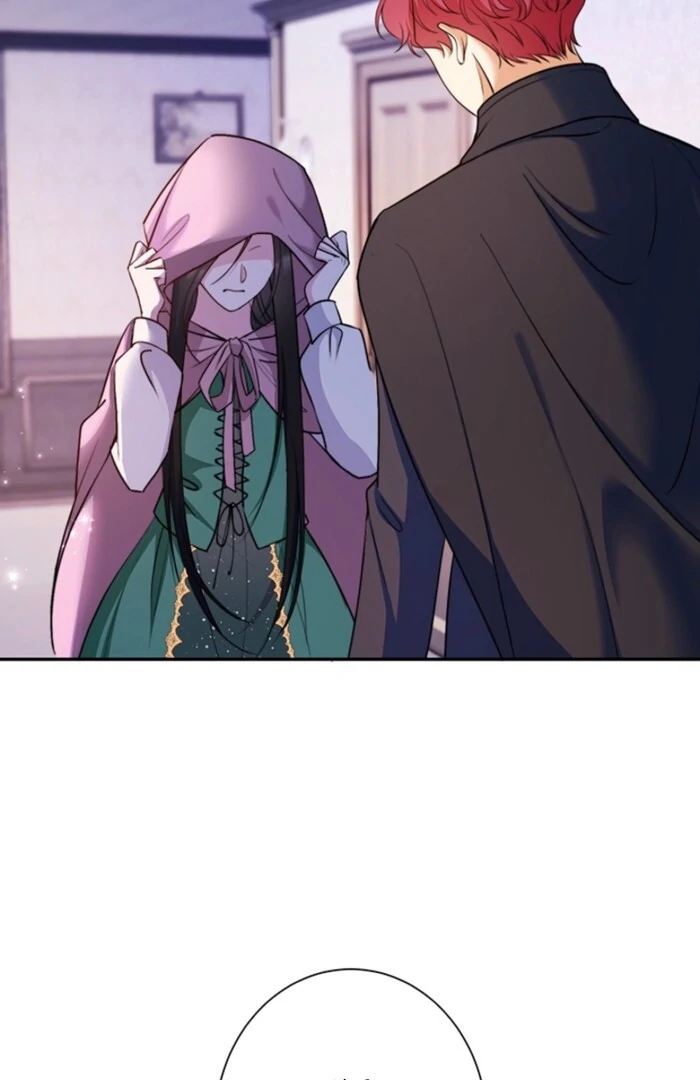 The Quiet Night You Disappeared Nowhere to Run from the Husband I Divorce Chapter 8 - Page 70