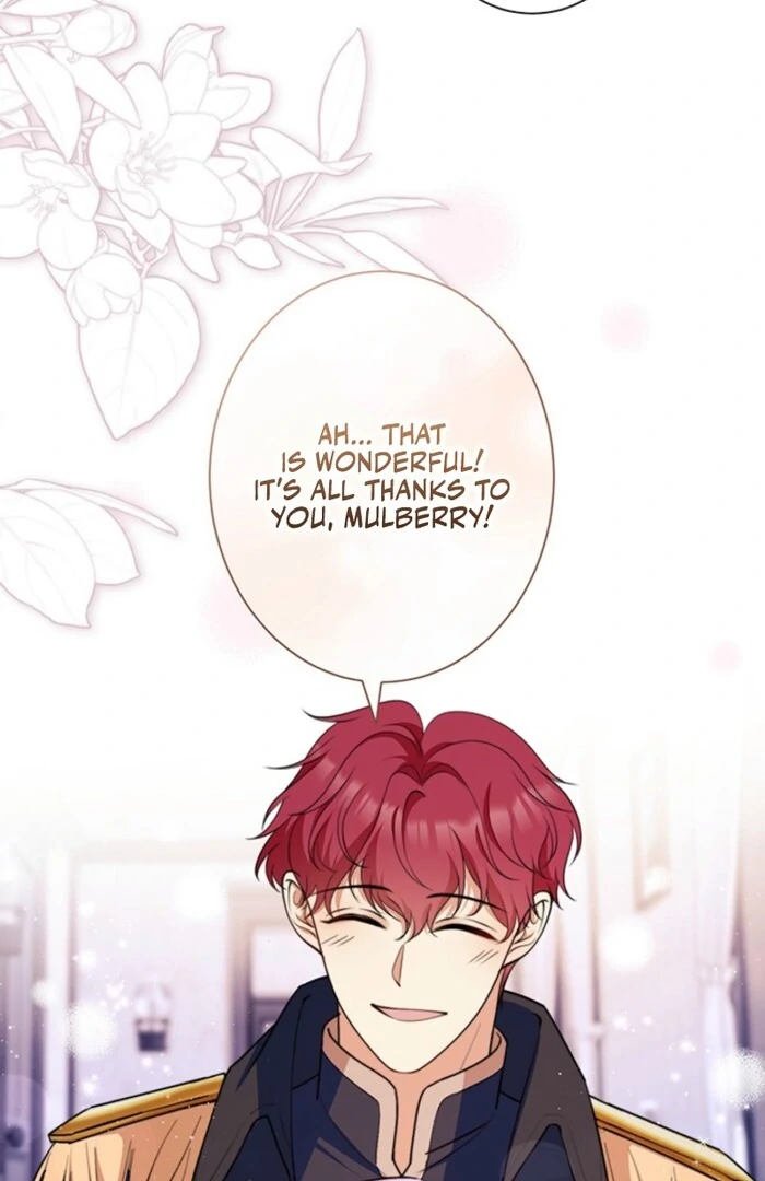 The Quiet Night You Disappeared Nowhere to Run from the Husband I Divorce Chapter 8 - Page 72