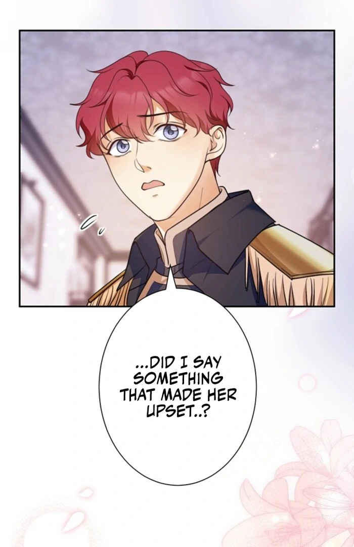 The Quiet Night You Disappeared Nowhere to Run from the Husband I Divorce Chapter 8 - Page 78