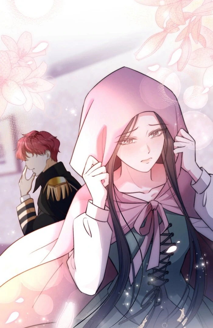 The Quiet Night You Disappeared Nowhere to Run from the Husband I Divorce Chapter 8 - Page 79