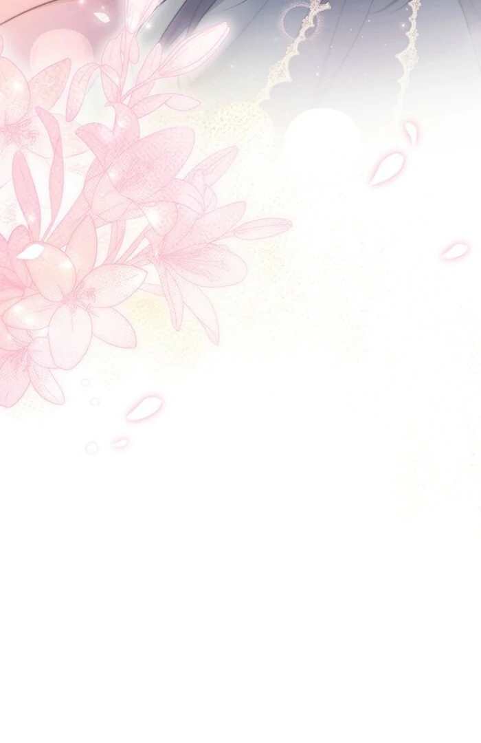 The Quiet Night You Disappeared Nowhere to Run from the Husband I Divorce Chapter 8 - Page 80