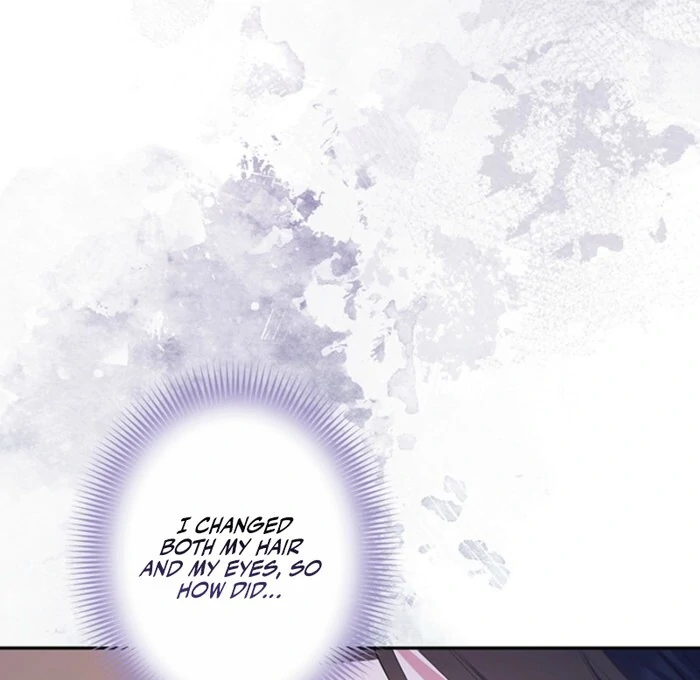 The Quiet Night You Disappeared Nowhere to Run from the Husband I Divorce Chapter 8 - Page 9