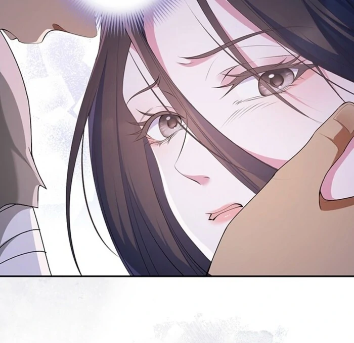 The Quiet Night You Disappeared Nowhere to Run from the Husband I Divorce Chapter 8 - Page 10