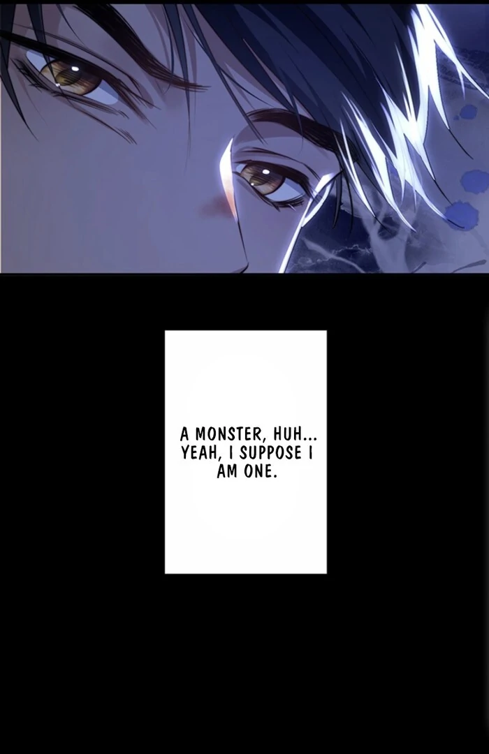 The Quiet Night You Disappeared Nowhere to Run from the Husband I Divorce Chapter 9 - Page 11