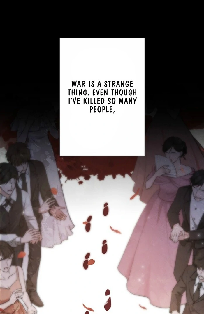 The Quiet Night You Disappeared Nowhere to Run from the Husband I Divorce Chapter 9 - Page 12