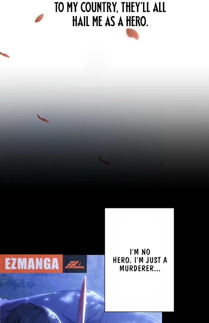 The Quiet Night You Disappeared Nowhere to Run from the Husband I Divorce Chapter 9 - Page 14