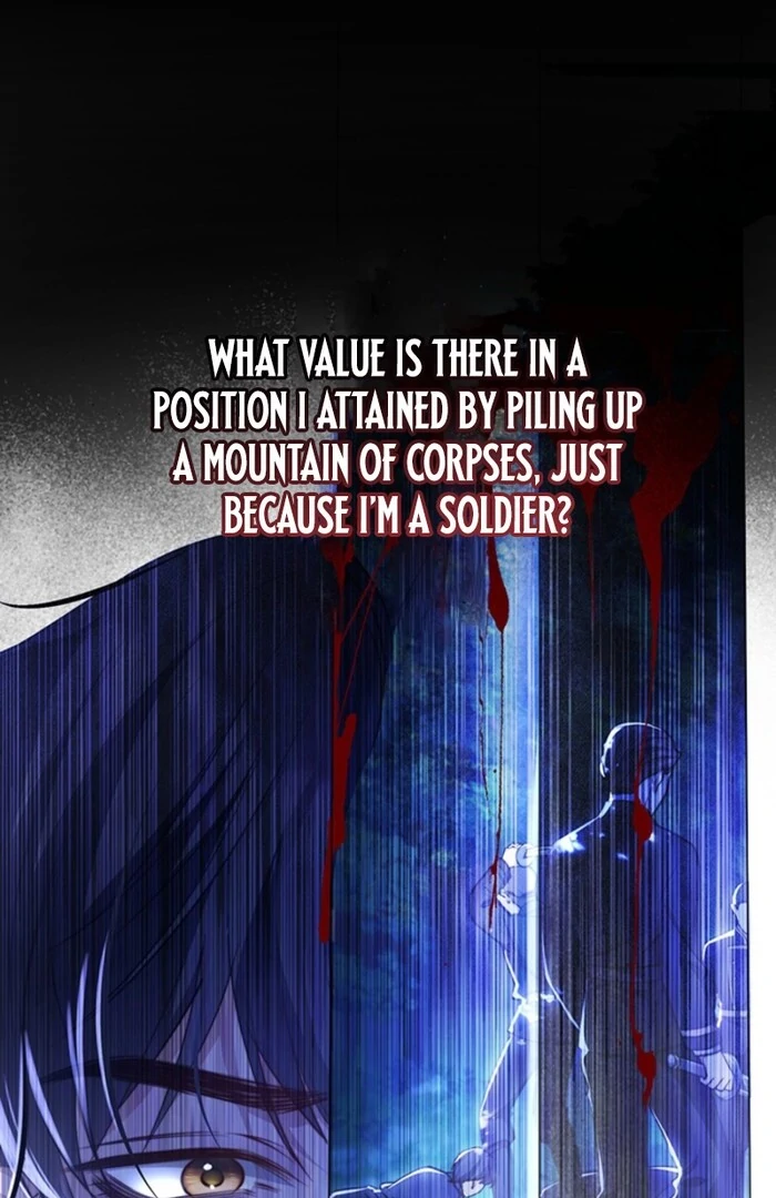 The Quiet Night You Disappeared Nowhere to Run from the Husband I Divorce Chapter 9 - Page 16
