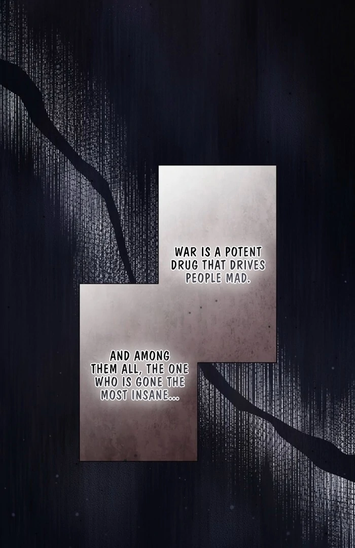 The Quiet Night You Disappeared Nowhere to Run from the Husband I Divorce Chapter 9 - Page 20