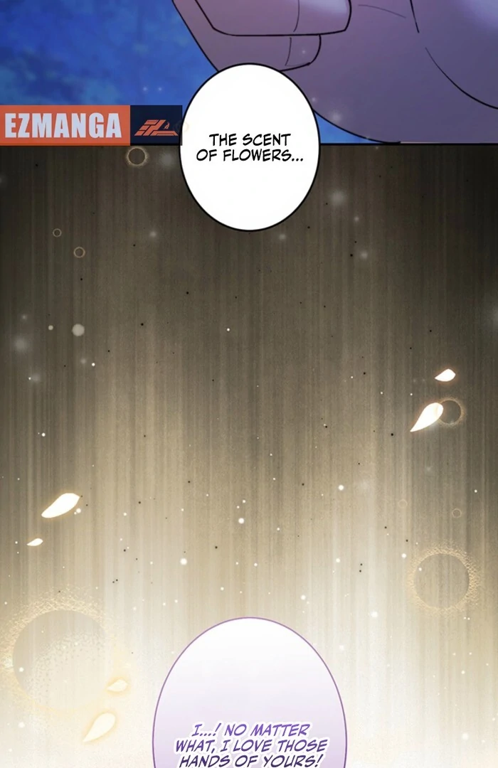 The Quiet Night You Disappeared Nowhere to Run from the Husband I Divorce Chapter 9 - Page 24