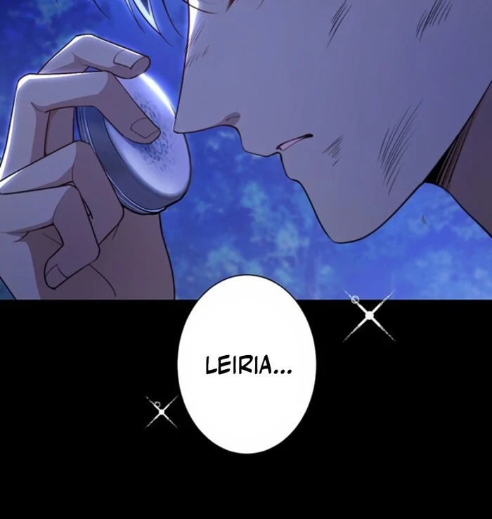 The Quiet Night You Disappeared Nowhere to Run from the Husband I Divorce Chapter 9 - Page 27