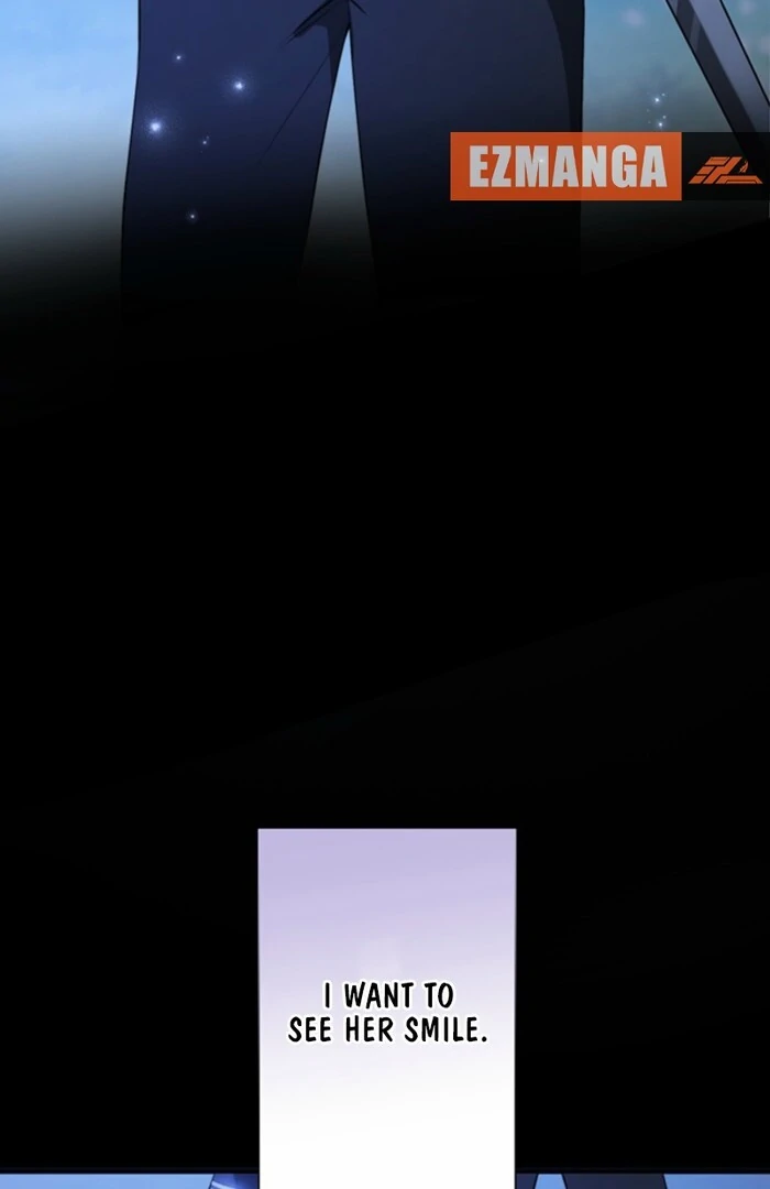 The Quiet Night You Disappeared Nowhere to Run from the Husband I Divorce Chapter 9 - Page 30