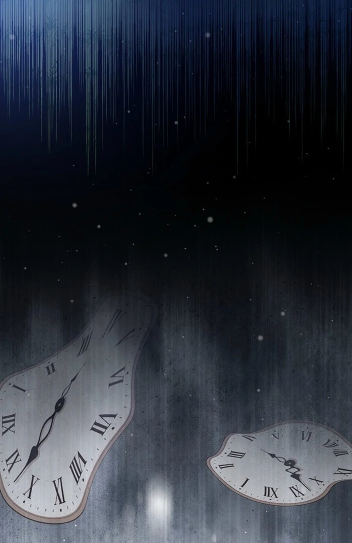 The Quiet Night You Disappeared Nowhere to Run from the Husband I Divorce Chapter 9 - Page 33