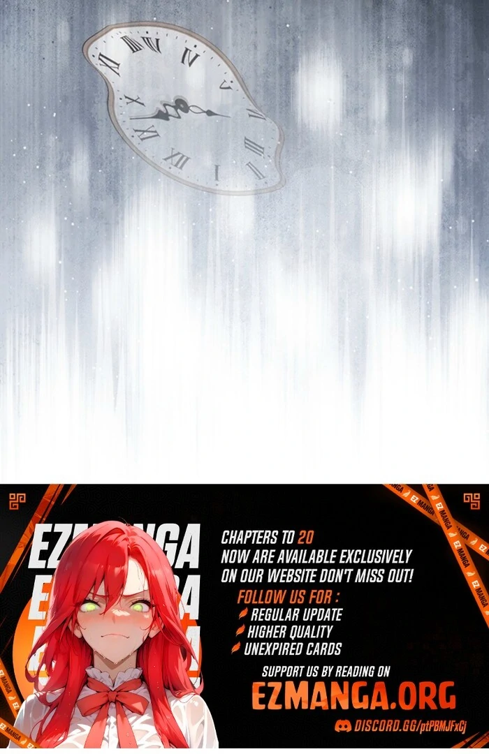 The Quiet Night You Disappeared Nowhere to Run from the Husband I Divorce Chapter 9 - Page 34