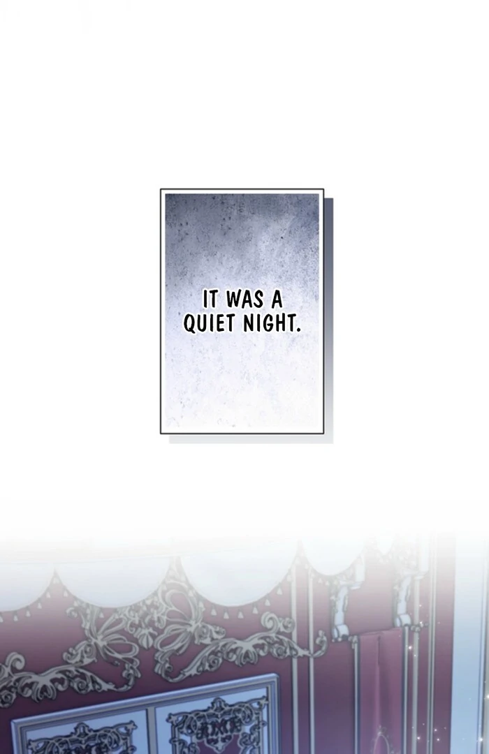 The Quiet Night You Disappeared Nowhere to Run from the Husband I Divorce Chapter 9 - Page 35