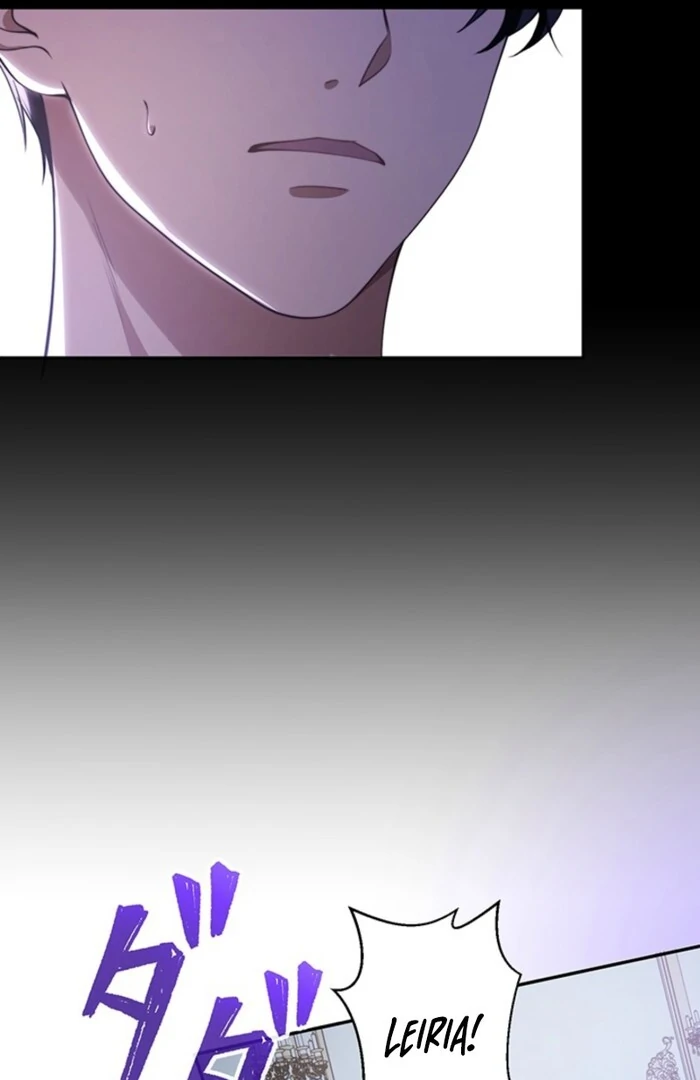 The Quiet Night You Disappeared Nowhere to Run from the Husband I Divorce Chapter 9 - Page 39