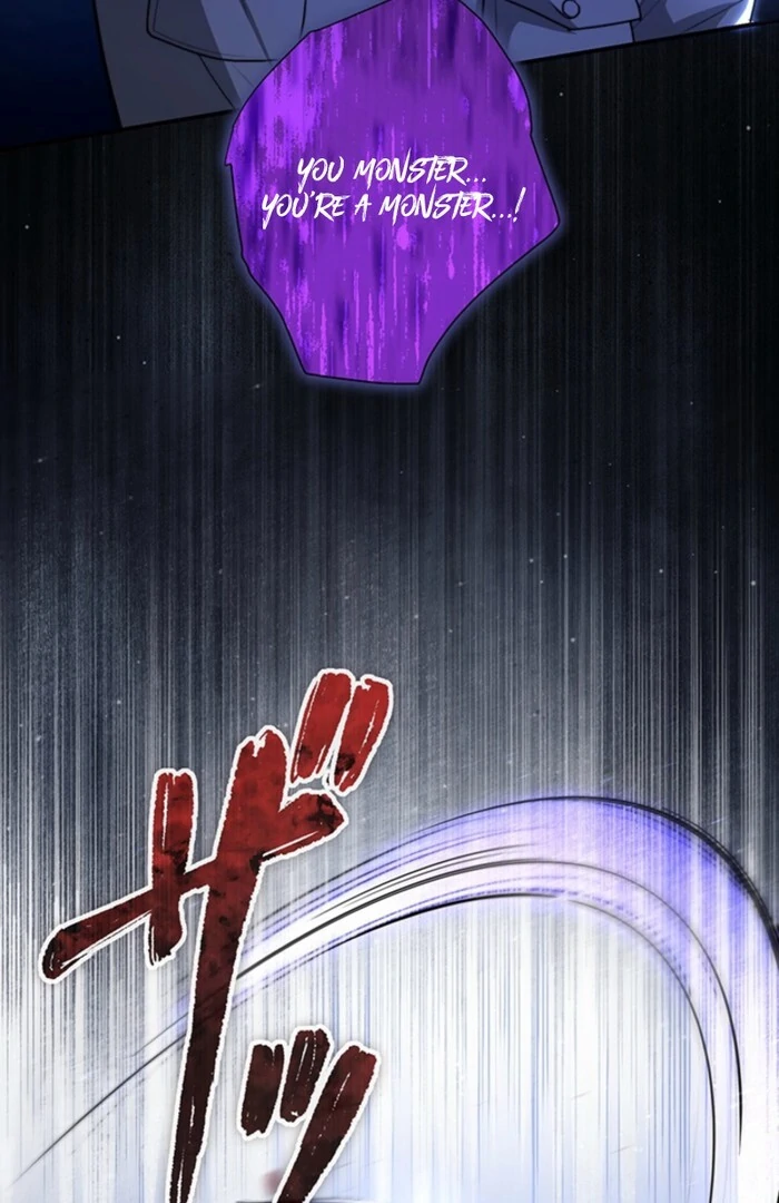 The Quiet Night You Disappeared Nowhere to Run from the Husband I Divorce Chapter 9 - Page 5