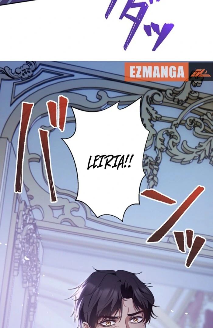 The Quiet Night You Disappeared Nowhere to Run from the Husband I Divorce Chapter 9 - Page 41